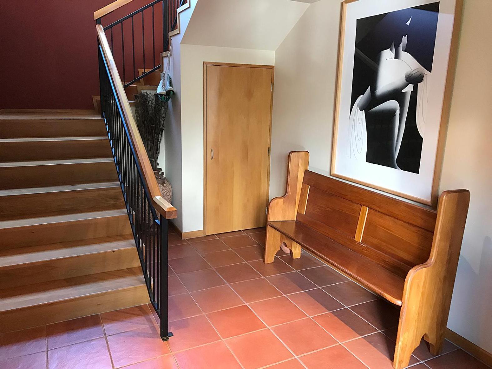 Sargood Splendour - Wanaka Holiday Home Εξωτερικό φωτογραφία